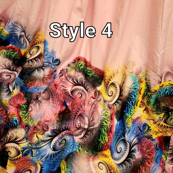 New boutique collection skirts - Picture 7 of 9